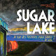 Sugar lake #off14  Festival d'Avignon 2014