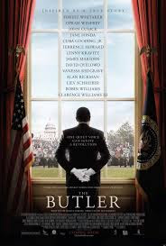 butler movie