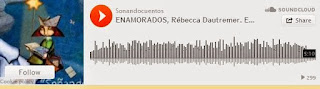 https://soundcloud.com/joseyluistqt/enamorados-r-becca-dautremer