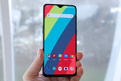 Tips dan Trik Tersembunyi OnePlus 6T Terbaik
