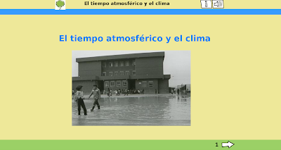 http://www.educa2.madrid.org/web/educamadrid/principal/files/87e9be61-4acf-4025-85eb-3618ca35a697/Clima/clima.html