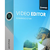 How to Remove the Movavi Watermark