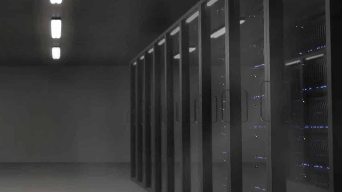 Sem verba, Inpe deve comprar supercomputadores menos potentes