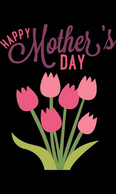 mothers day quotes history
