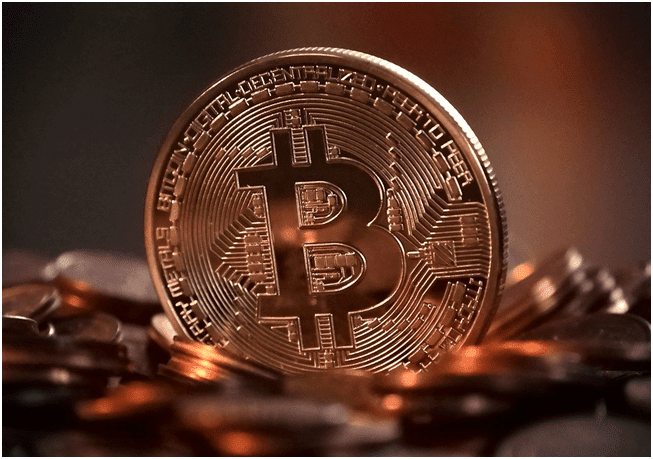 How To Make Money From Bitcoins In 2021?