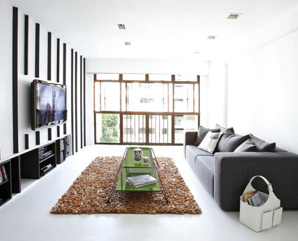  Home  Design Ideas  Singapore  Best Wallpapers HD Desktop 