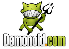 demonoid.com funciona