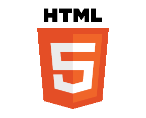 Materi HTML