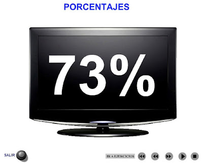ntic.educacion.es/w3//eos/MaterialesEducativos/mem2008/visualizador_decimales/porcentajes.html