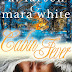Release Day Review: Cabin Fever by K. Larsen & Mara White