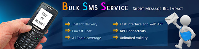 BulK_SMS_Coimbatore_SATHYAINFO