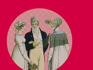 [RECENSIONE] Una donna di classe di Georgette Heyer 