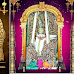 Sri Trivikrama Swamy Temple, Andhra Pradesh | శ్రీ త్రివిక్రమ స్వామి వారి దేవస్థానం