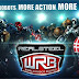 Real Steel World Robot Boxing Apk v26.26.729 + Mod (Free Shopping) Free Download