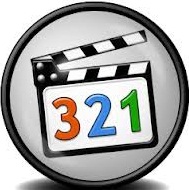 Free Download Media Player Codec Pack 4.2.5.131