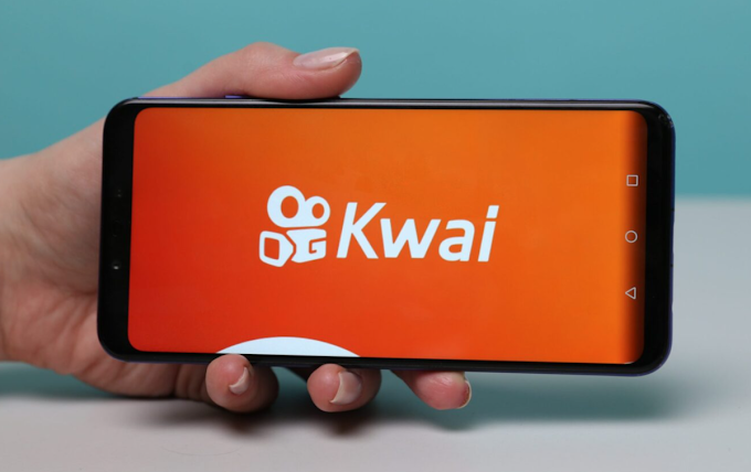 KWAI: 3 truques para faturar ainda mais dinheiro no app