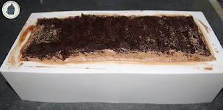 buche-chocolat-vanille-tonka