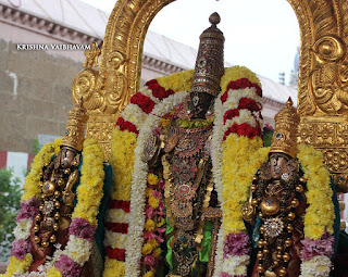 Karthigai,Kaisika Ekadesi,Ekadesi,Sri Parthasarathy Perumal,Purappadu,2016, Video, Divya Prabhandam,Triplicane,Thiruvallikeni,Utsavam,