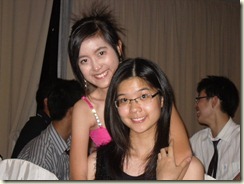 me & yong 3