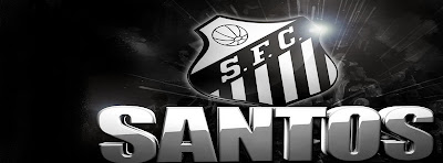 Santos