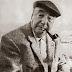 Chile conmemora a Neruda al cumplirse 40 años de su muerte