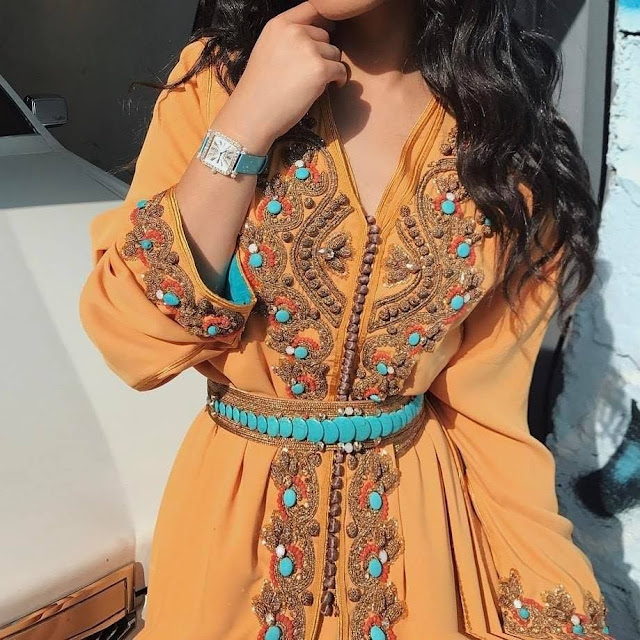 caftan,kaftan,caftan marocain,caftan 2019,diy caftan,caftan 2018,qaftan,kaftan dress,défilé caftan,caftan simple,caftan moderne,how to make a caftan,caftan 2020,qaftan 2020,caftan fashion show,caftan mobra,caftan maroc,kaftan maroc,caftan 2018 2m,kaftane 2018,défilé caftan marocain,best caftan 2020,best caftan 2019,how to sew a caftan,how to make kaftan,how to make a kaftan,جلابة qaftan maroc,kaftane 2018 image,caftan marocain 2020,diy kaftan,kaftan gown,bubu kaftan,caftan 2017,jolis caftan