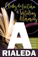 http://bibliotecasoleiros.blogspot.com/search/label/Tertulias%20Literarias