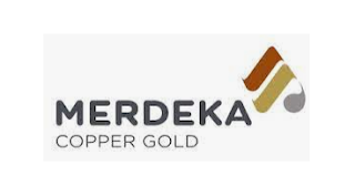 Lowongan Kerja S1 (Sarjana) PT Merdeka Copper Gold September 2022