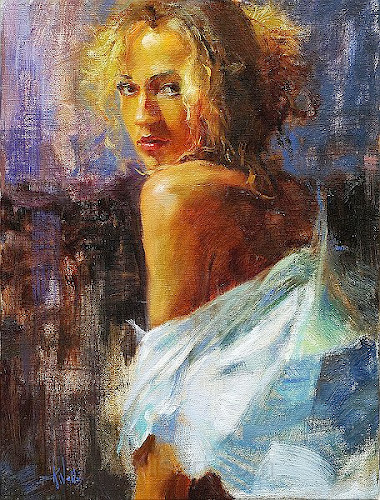 eric wallis