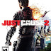 Just Cause 2 [PC] Free Download