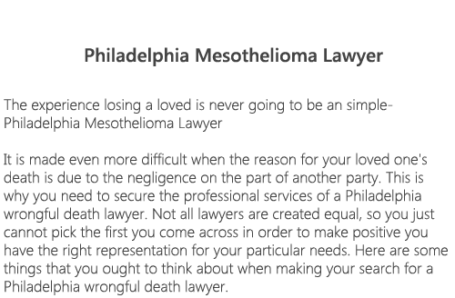 philadelphia-mesothelioma-lawyer-personal-injury-lawyer-philadelphia-philadelphia-mesothelioma