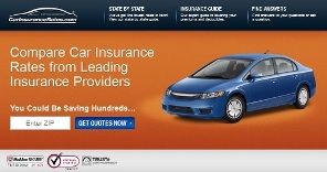 Free Download Quick Quote Insurance