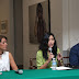 Ofrecen conferencia “Las mujeres en el arte de México del siglo XX”