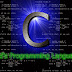 Given number is Palindrome or Not In C