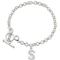 Bracelet Mickey Mouse2