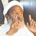 ILLITERACY IN THE NORTH: “Northern Leaders Not Willing To Provide Qualitative Education” ….. Sheikh Ahmad Gumi