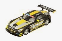 Mercedes SLS AMG GT3 Erebus_thumb[3]