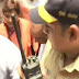 मालेगांव केस: मुंबई की एनआईए कोर्ट में पेश हुईं सांसद प्रज्ञा सिंह ठाकुर