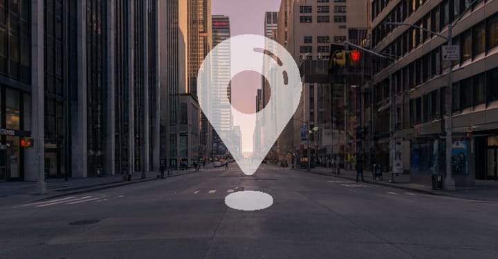 From The Hacker News – FTC Bans InMarket for Selling Precise User Location Without Consent