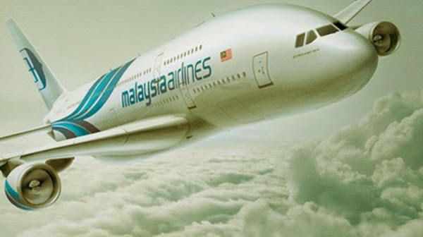 http://dangstars.blogspot.com/2014/03/malaysia-airlines-mh370-sengaja-dihilangkan.html