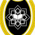 Jawatan Kosong Universiti Sultan Zainal Abidin (UniSZA)