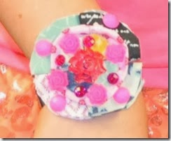 bracelet3