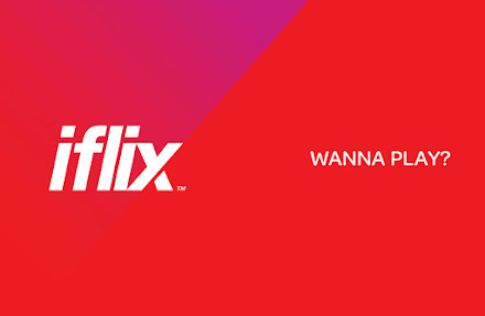 iflix Unveils New Exclusive and Original Content for Southeast Asia