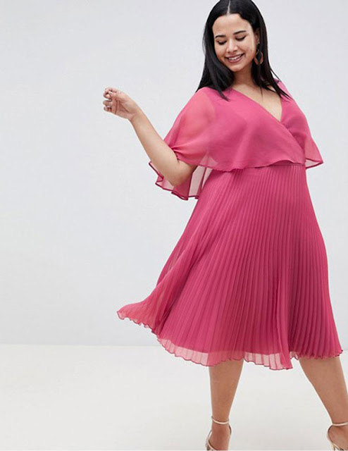 http://www.soloparagorditas.com/2019/07/vestidos-para-gorditas-jovenes-10.html