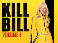 [HD] Kill Bill - Volume 1 2003 Film Online Gucken
