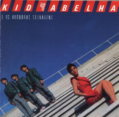 [Kid+Abelha+-+Seu+Espião+[1984]+-+Capa.jpg]