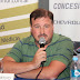 Zenklusen y el después de la bochornosa final
