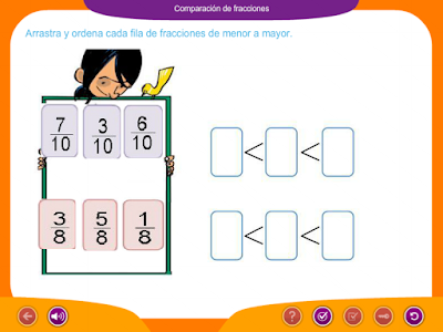 http://www.ceiploreto.es/sugerencias/juegos_educativos_3/8/4_Comparacion_fracciones/index.html