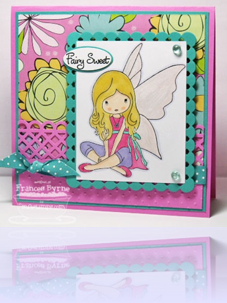 MFT-Fairy-Sweet-wm