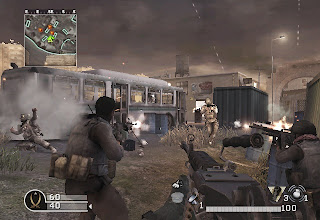 COD 4